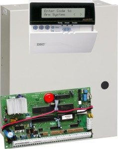 murtohälytinkeskus-DSC-Maxsys-iso