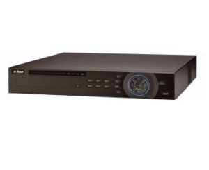 iso-kameravalvonta-hd-cvi-videotallennin-hcvr7416l